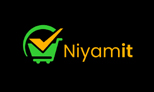 niy