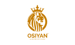 osi