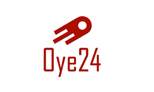 oye