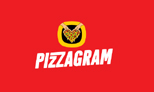 piz