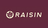 rai