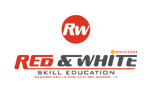 rw