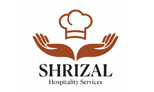 shr