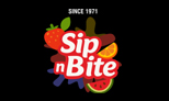sip