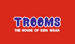 tro