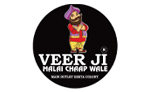 veerji