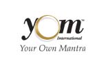 yom
