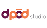 dpod