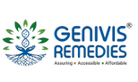 geni