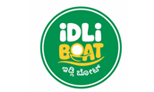 idli