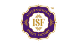 isf