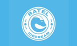 rat