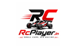 rcp