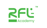 rfl
