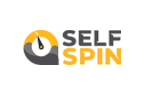 sel