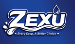 zexu