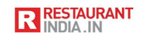 Restaurant Digital Partner