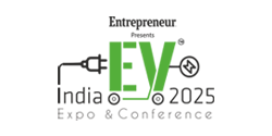 India EV Show