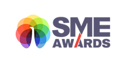 SME Awards