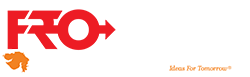 FROEXPO Gujarat