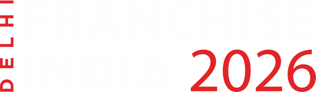 Franchise India 2026 Delhi — 16th - 17th May