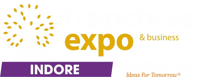 Franchise Expo - Indore — 21st December