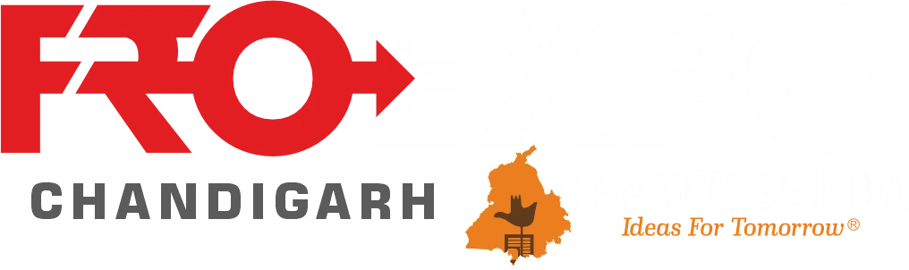 FROEXPO Chandigarh — 13th - 14th December