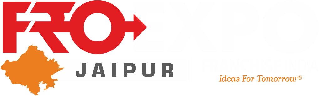 FROEXPO Jaipur — 21st - 22nd February