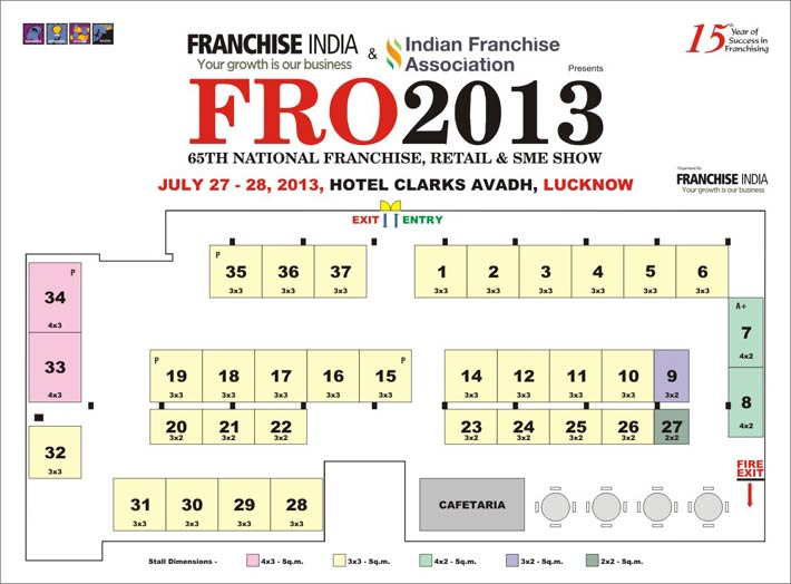 Forex association of india calendar 2013