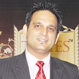 Trade Goldmine Benefits Trade Goldmine Benefits
