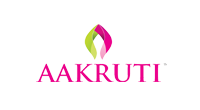 aak 