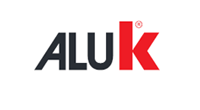 aluk