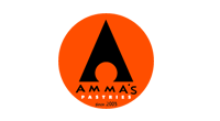 ammas