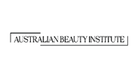 aus