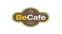 bec
