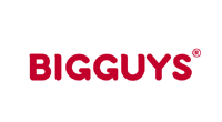 bigg