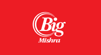 bigm