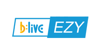 bliv