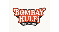 bombay