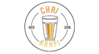 chaip