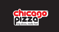 chi