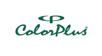 col