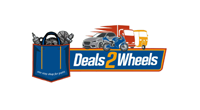 deal