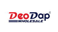 deo