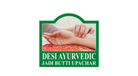desi