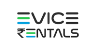 evi