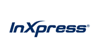 expres