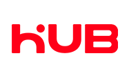 hub