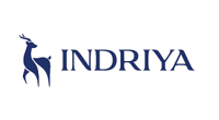 ind
