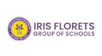 iri